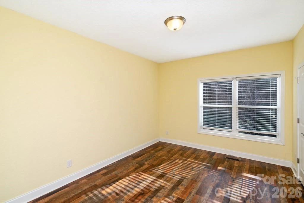 12 Chigger Ridge Road - Photo 19