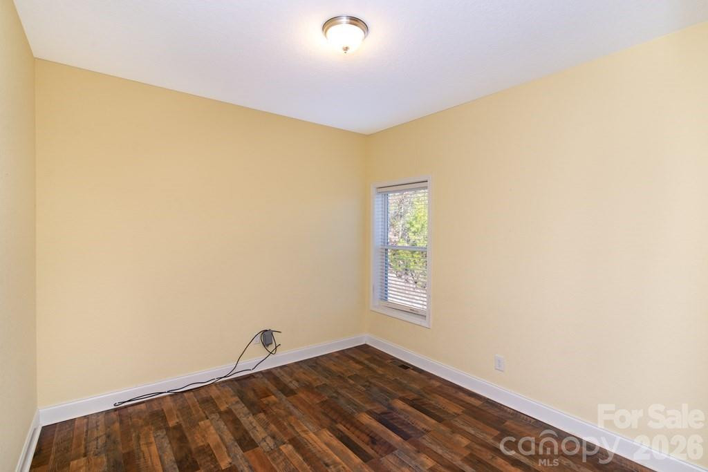 12 Chigger Ridge Road - Photo 20