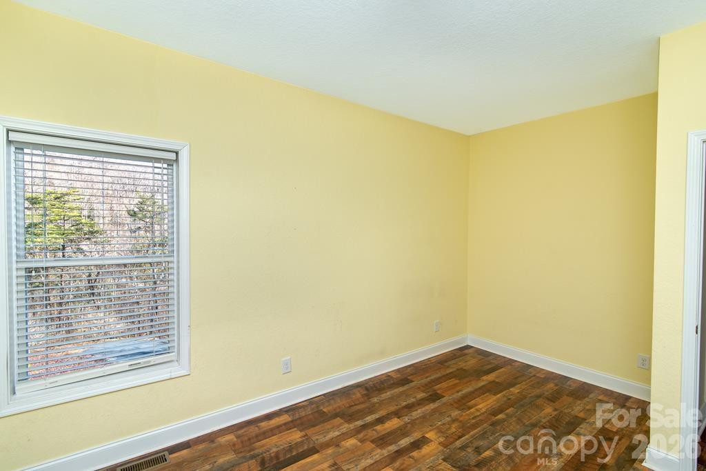 12 Chigger Ridge Road - Photo 21