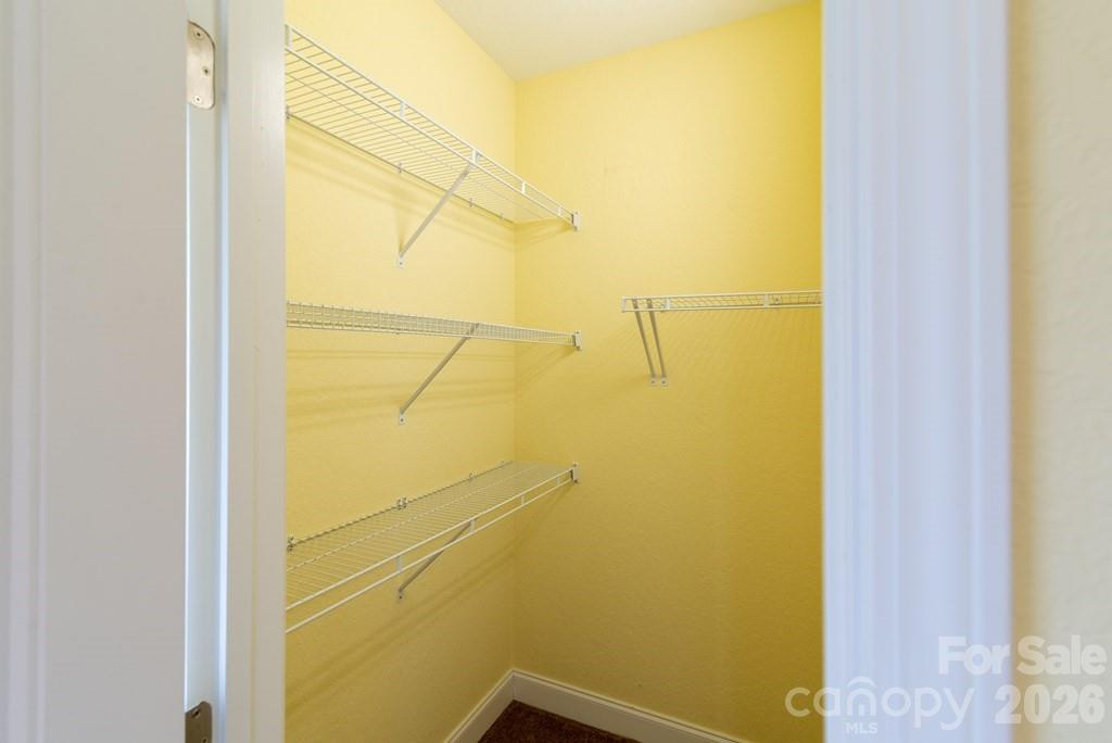 12 Chigger Ridge Road - Photo 22