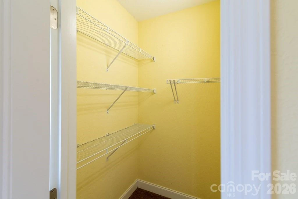 12 Chigger Ridge Road - Photo 22