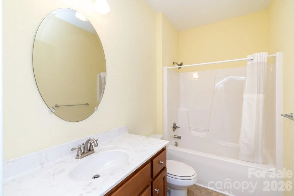 12 Chigger Ridge Road - Photo 23
