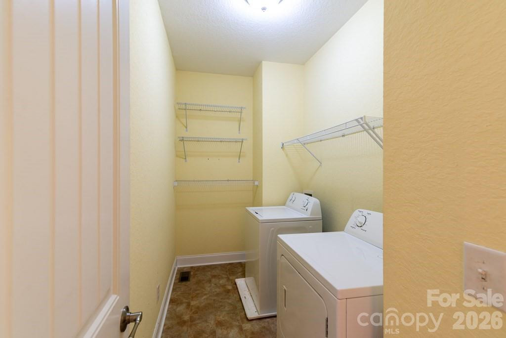 12 Chigger Ridge Road - Photo 24