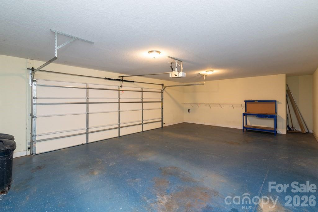 12 Chigger Ridge Road - Photo 25