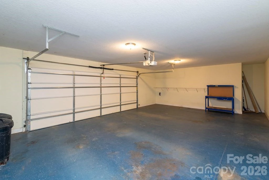 12 Chigger Ridge Road - Photo 25