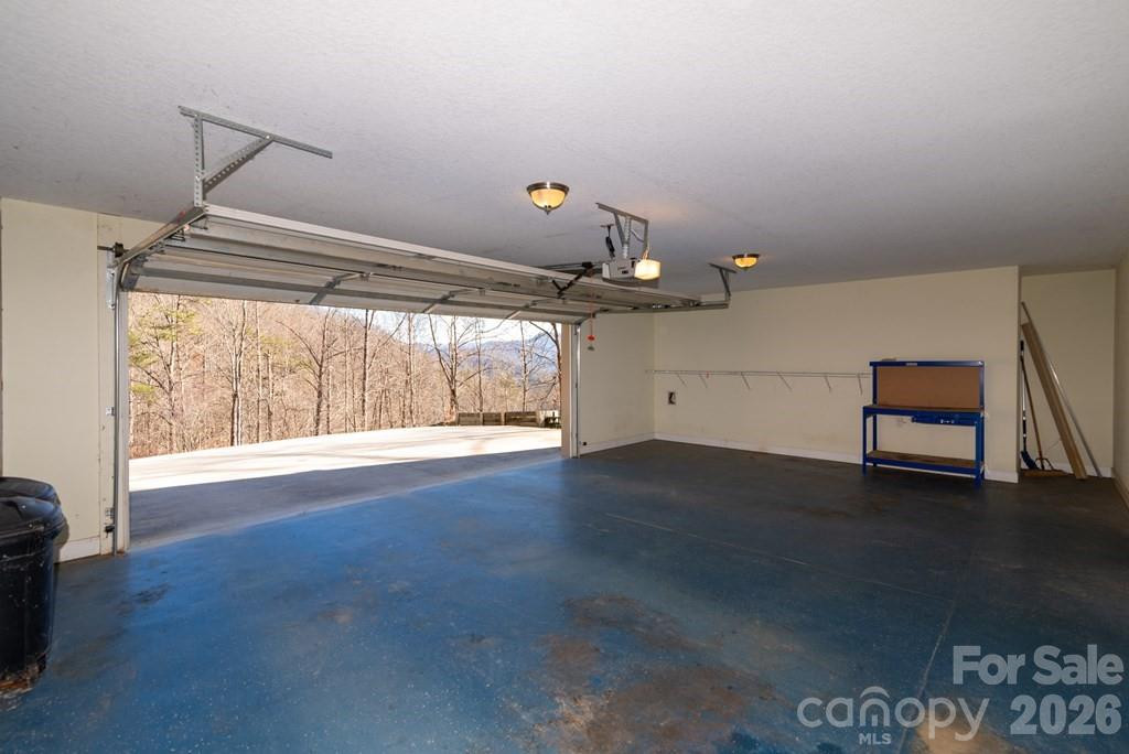 12 Chigger Ridge Road - Photo 26