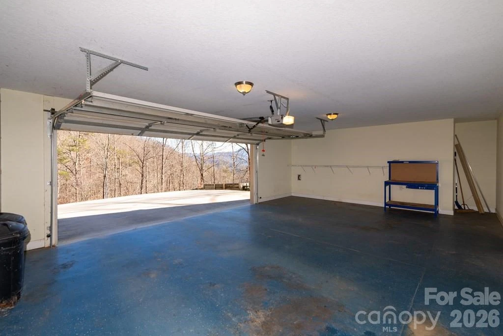 12 Chigger Ridge Road - Photo 26