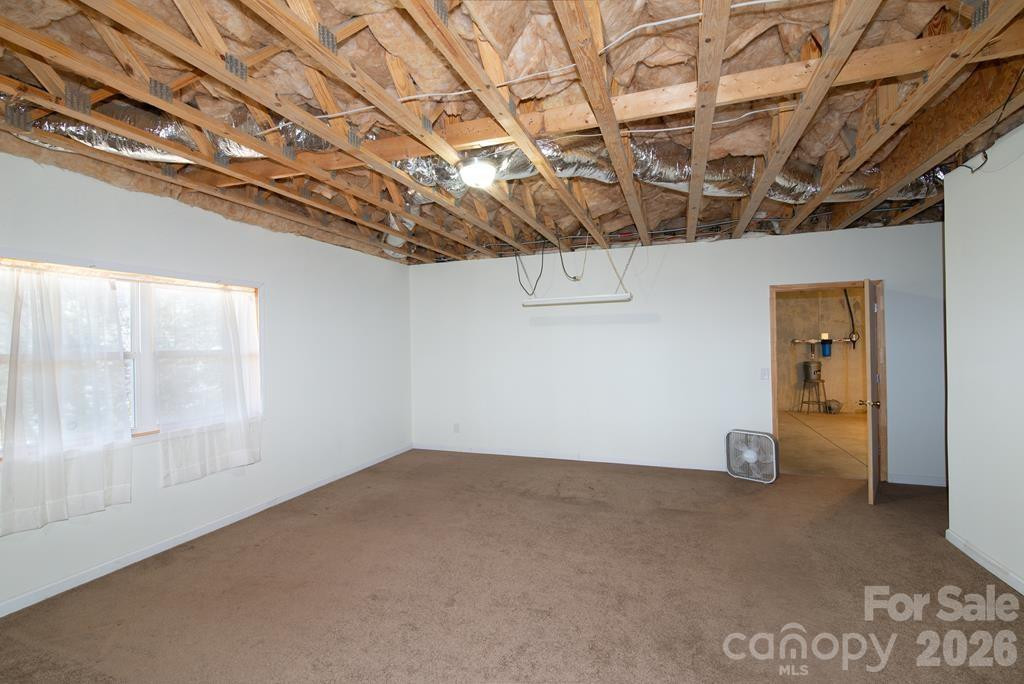12 Chigger Ridge Road - Photo 27