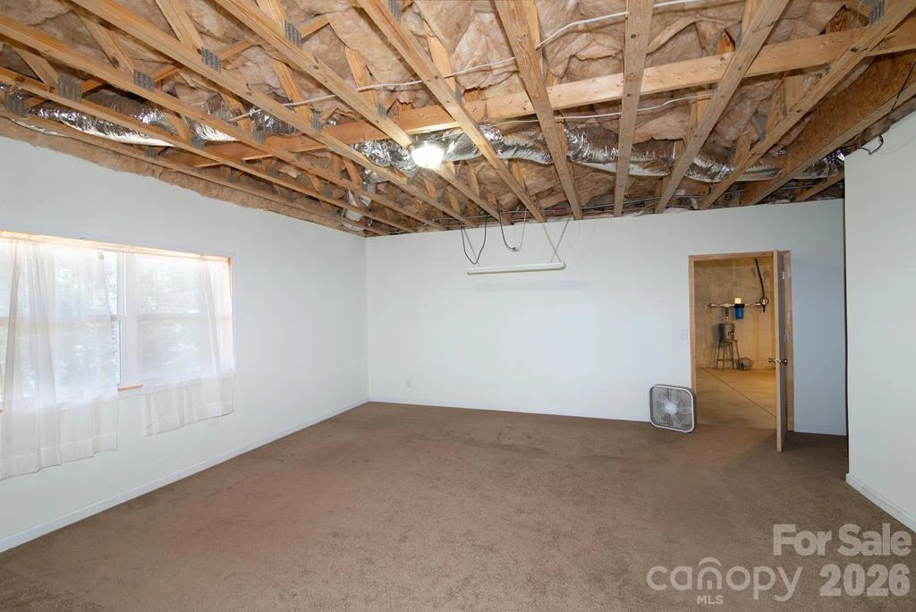 12 Chigger Ridge Road - Photo 27