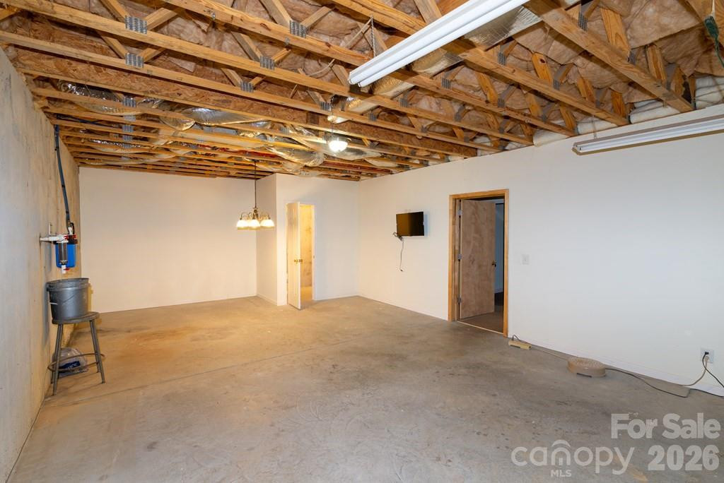 12 Chigger Ridge Road - Photo 28