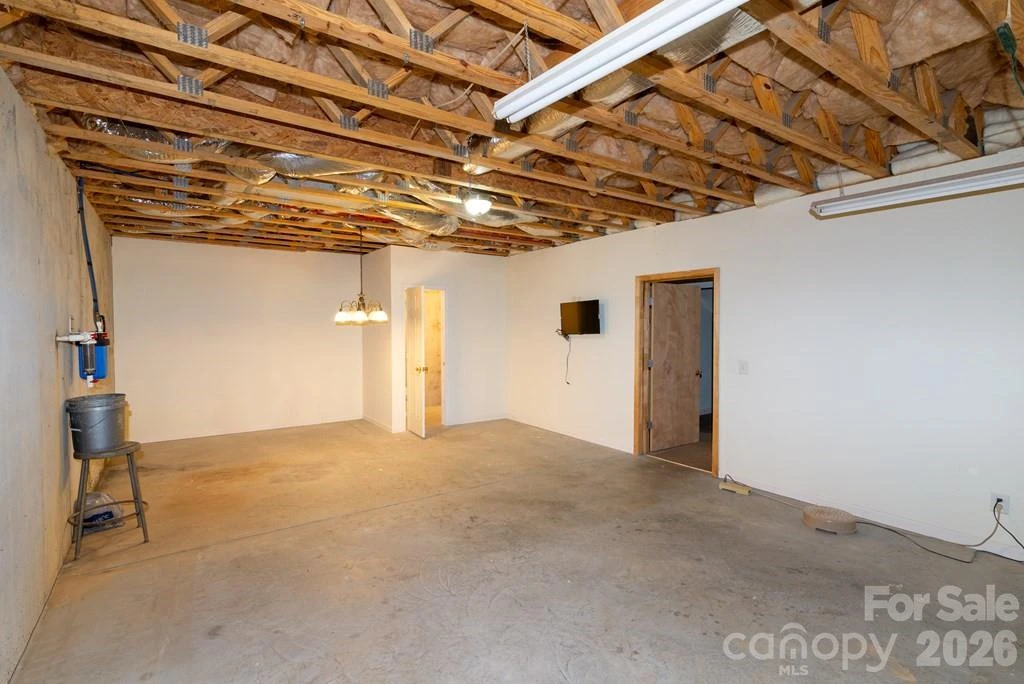 12 Chigger Ridge Road - Photo 28