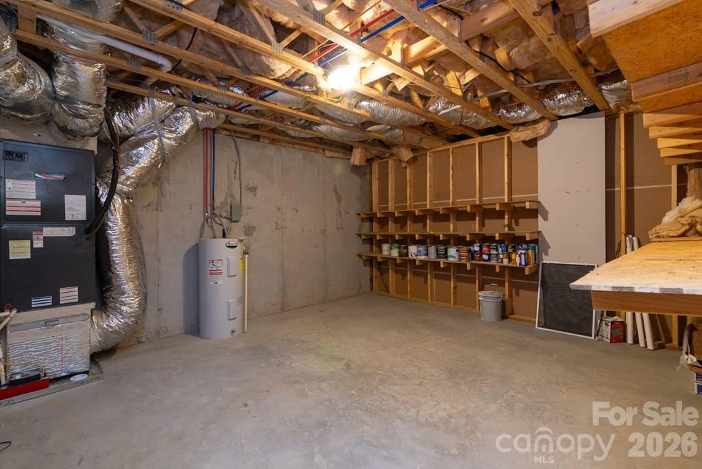 12 Chigger Ridge Road - Photo 29