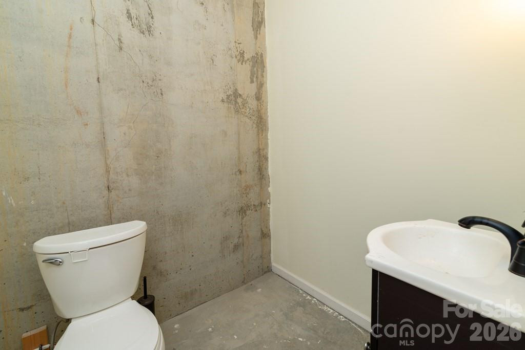 12 Chigger Ridge Road - Photo 30