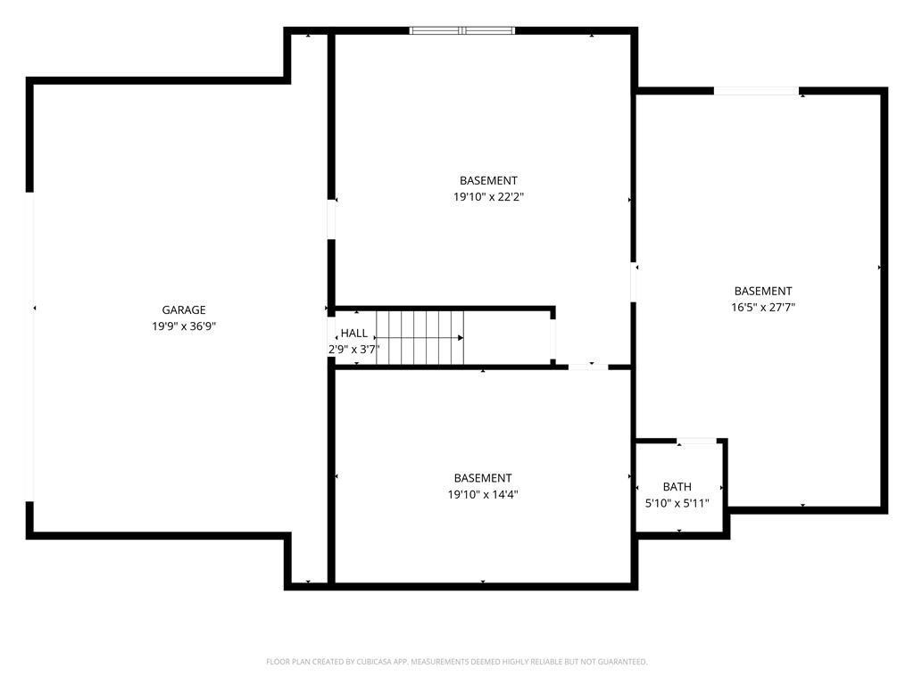 12 Chigger Ridge Road - Photo 31