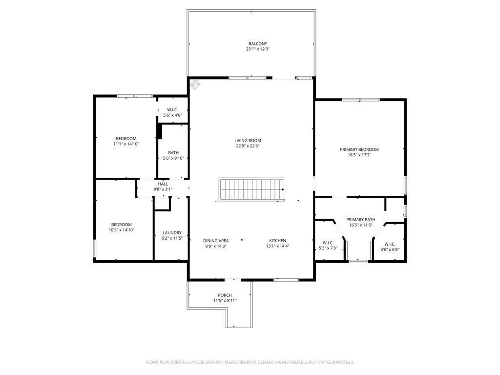 12 Chigger Ridge Road - Photo 32