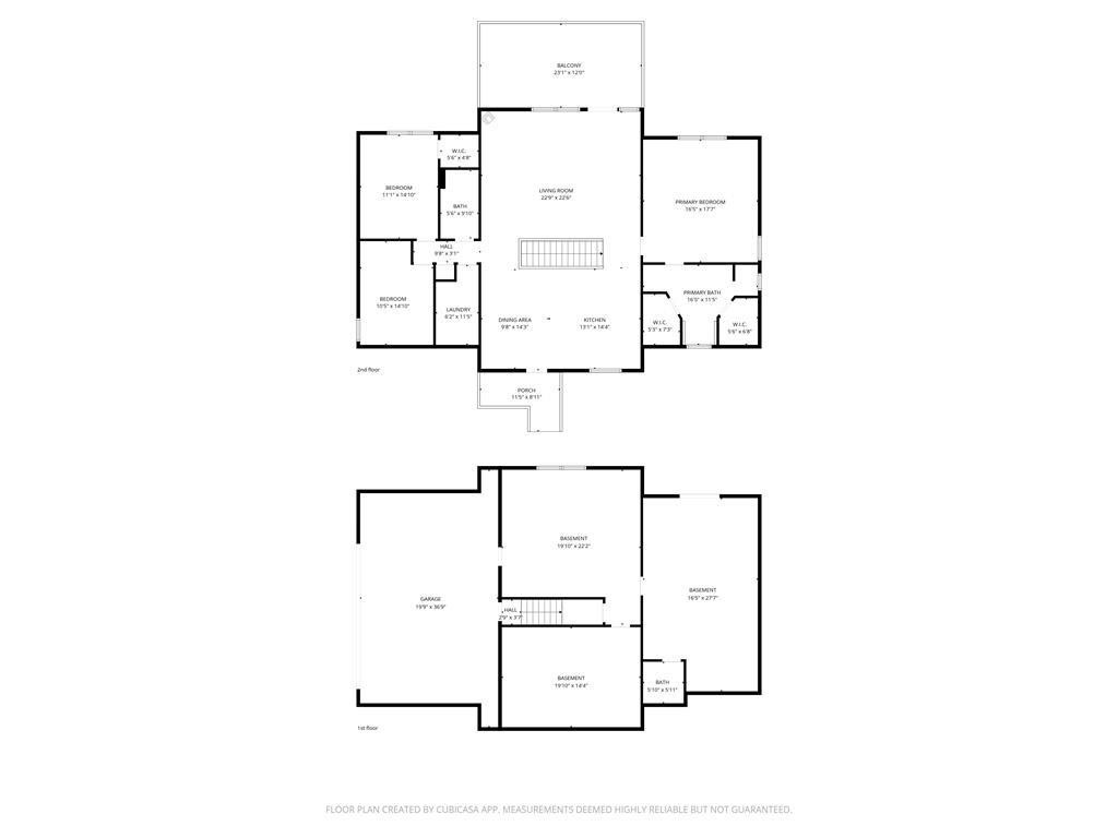 12 Chigger Ridge Road - Photo 33