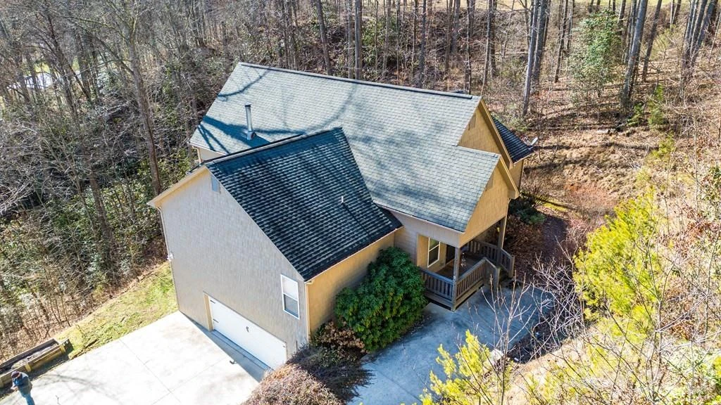 12 Chigger Ridge Road - Photo 5