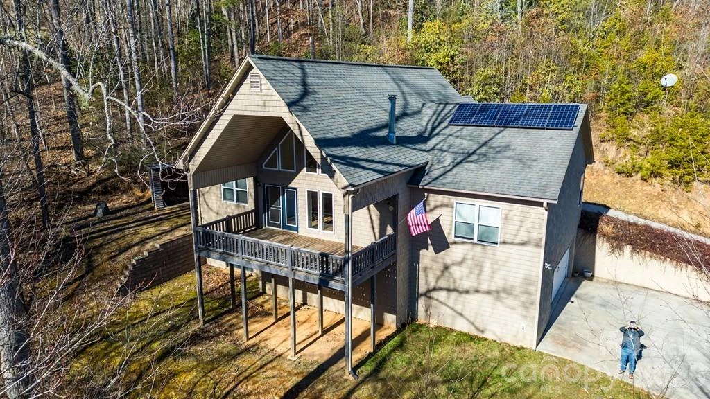12 Chigger Ridge Road - Photo 6