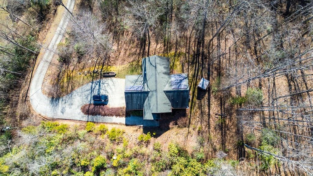 12 Chigger Ridge Road - Photo 7