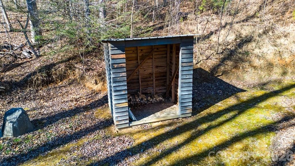 12 Chigger Ridge Road - Photo 8