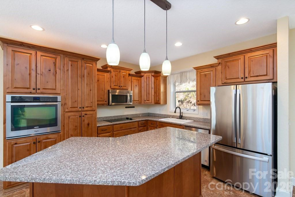 12 Chigger Ridge Road - Photo 9