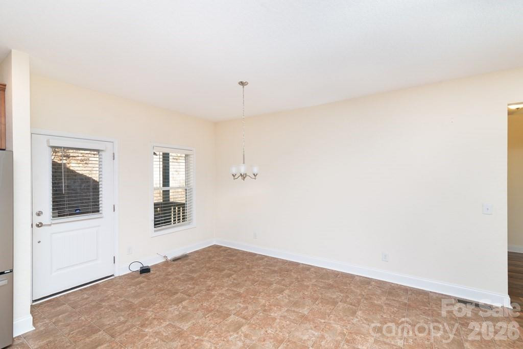 12 Chigger Ridge Road - Photo 10