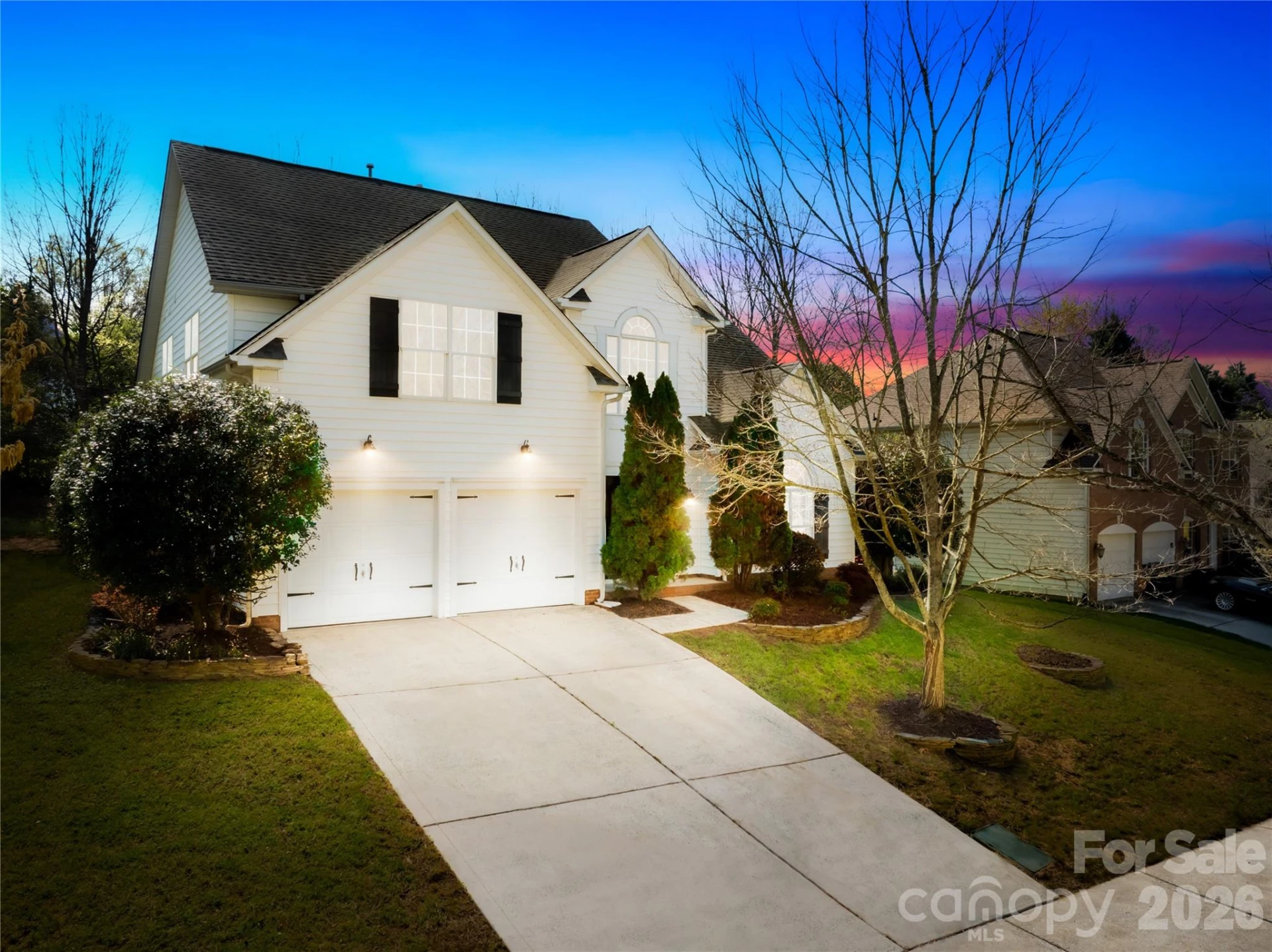 20307 Southshore Drive - Photo 2
