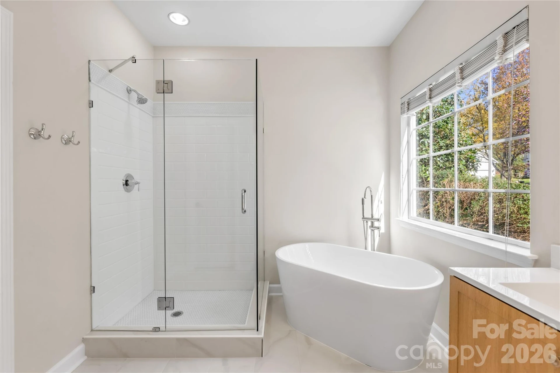 20307 Southshore Drive - Photo 11