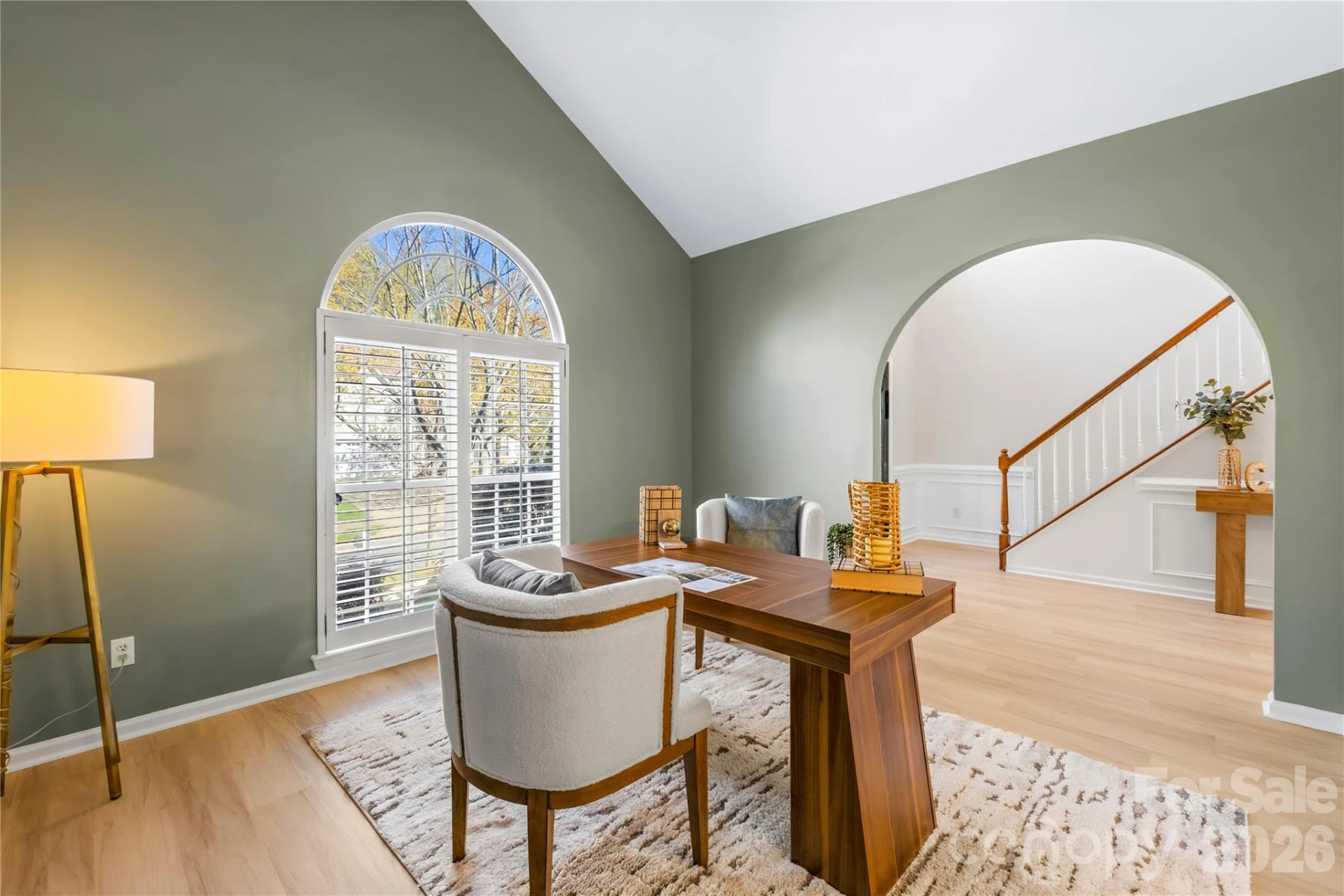 20307 Southshore Drive - Photo 12