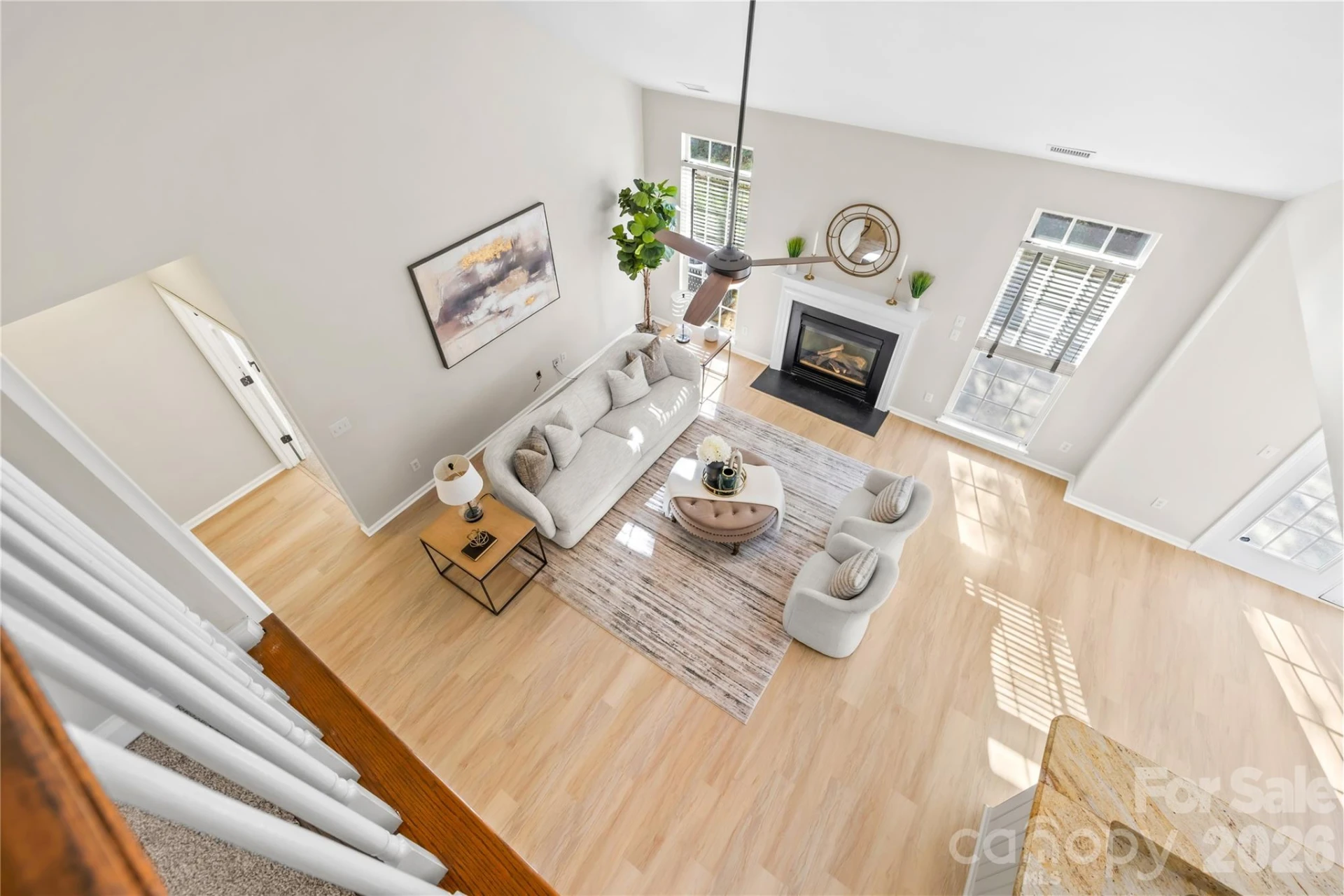 20307 Southshore Drive - Photo 13