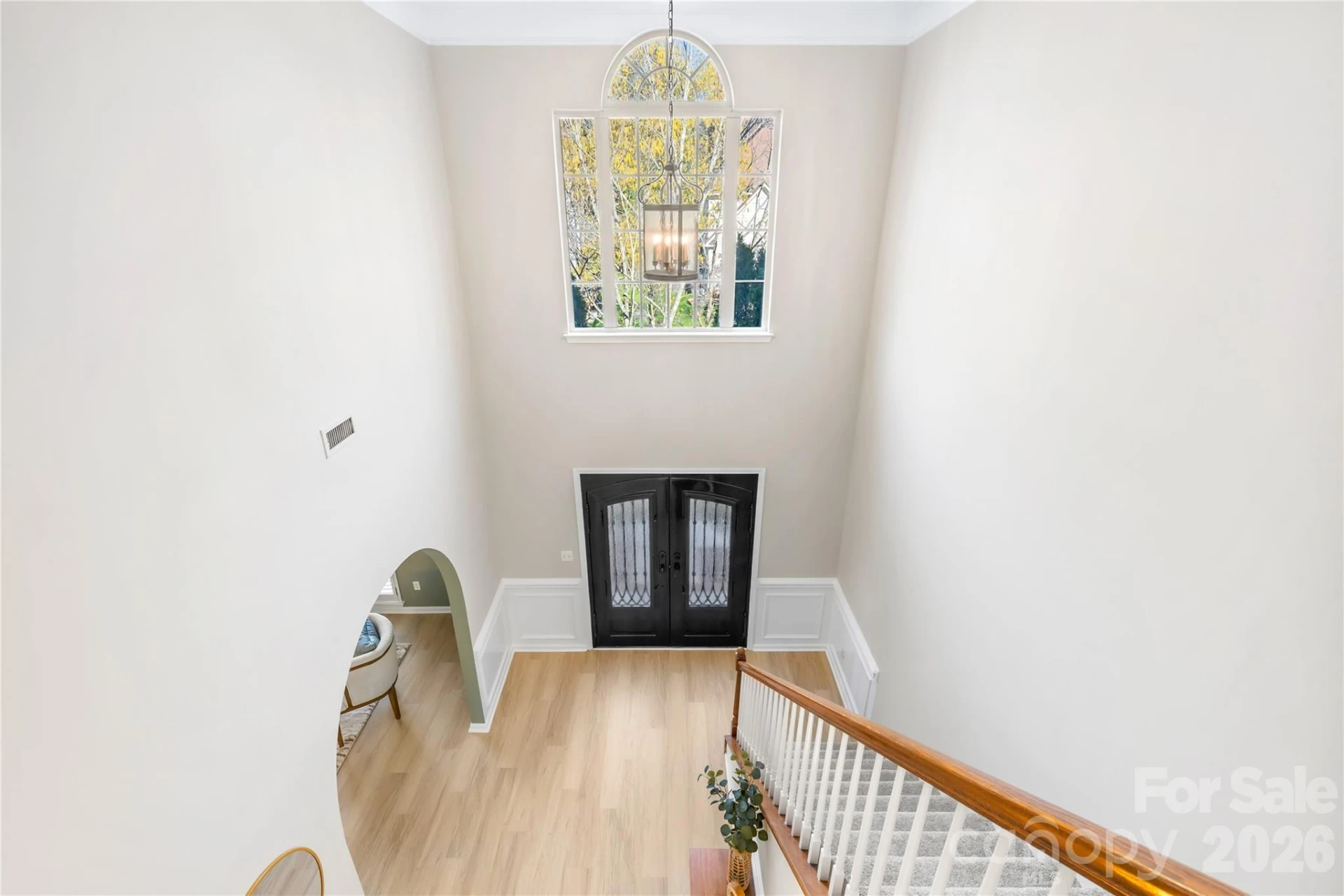 20307 Southshore Drive - Photo 14