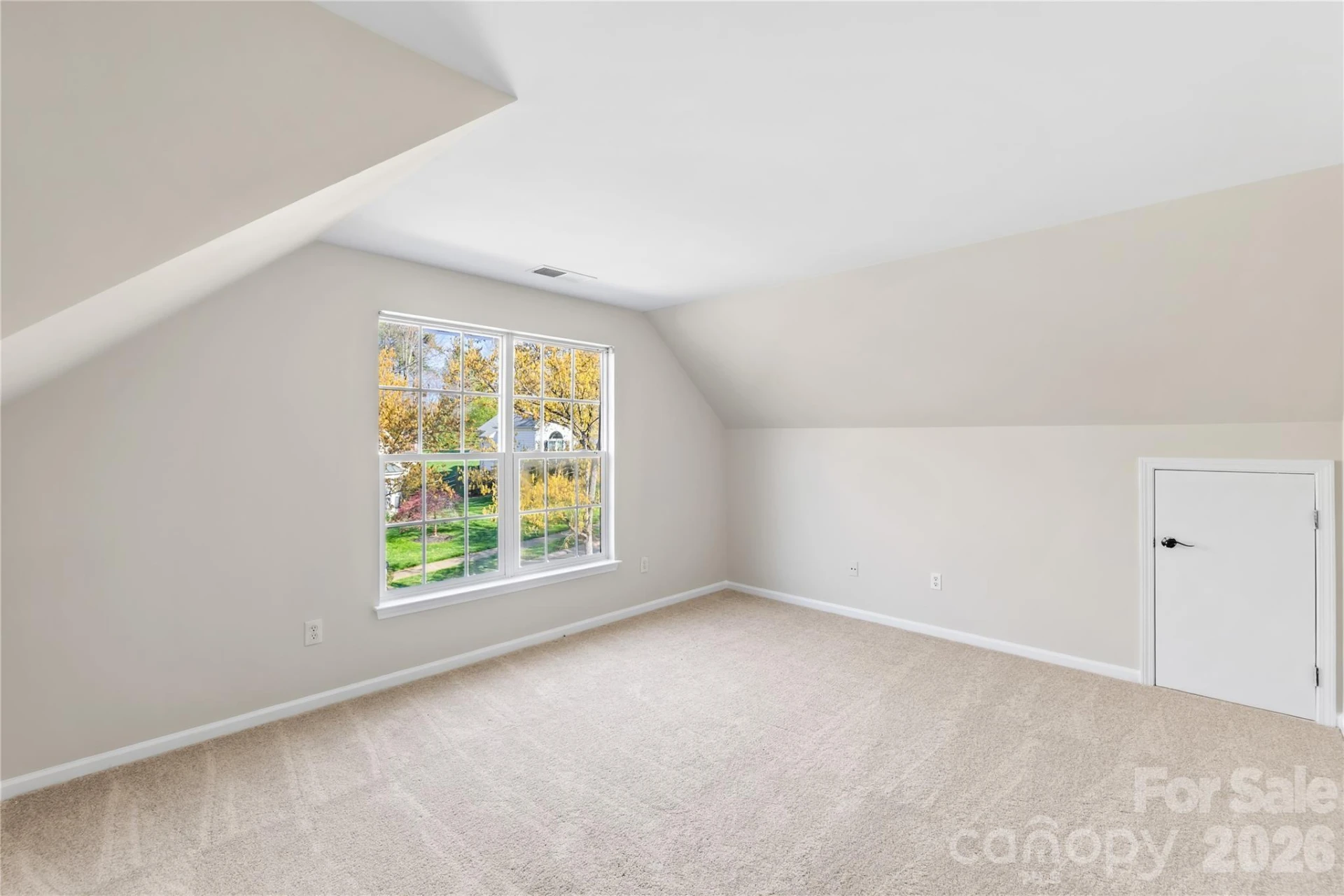 20307 Southshore Drive - Photo 15