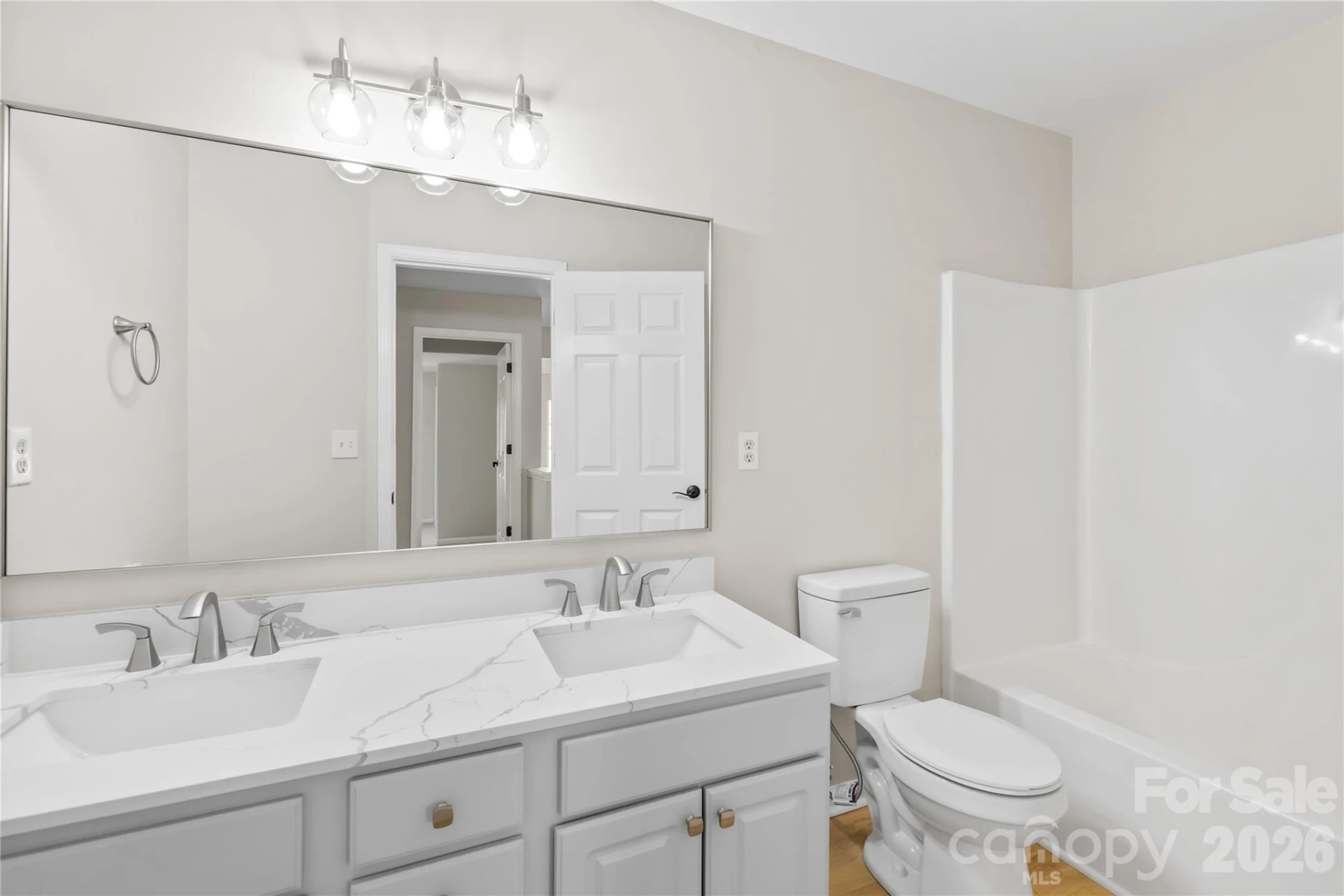 20307 Southshore Drive - Photo 16