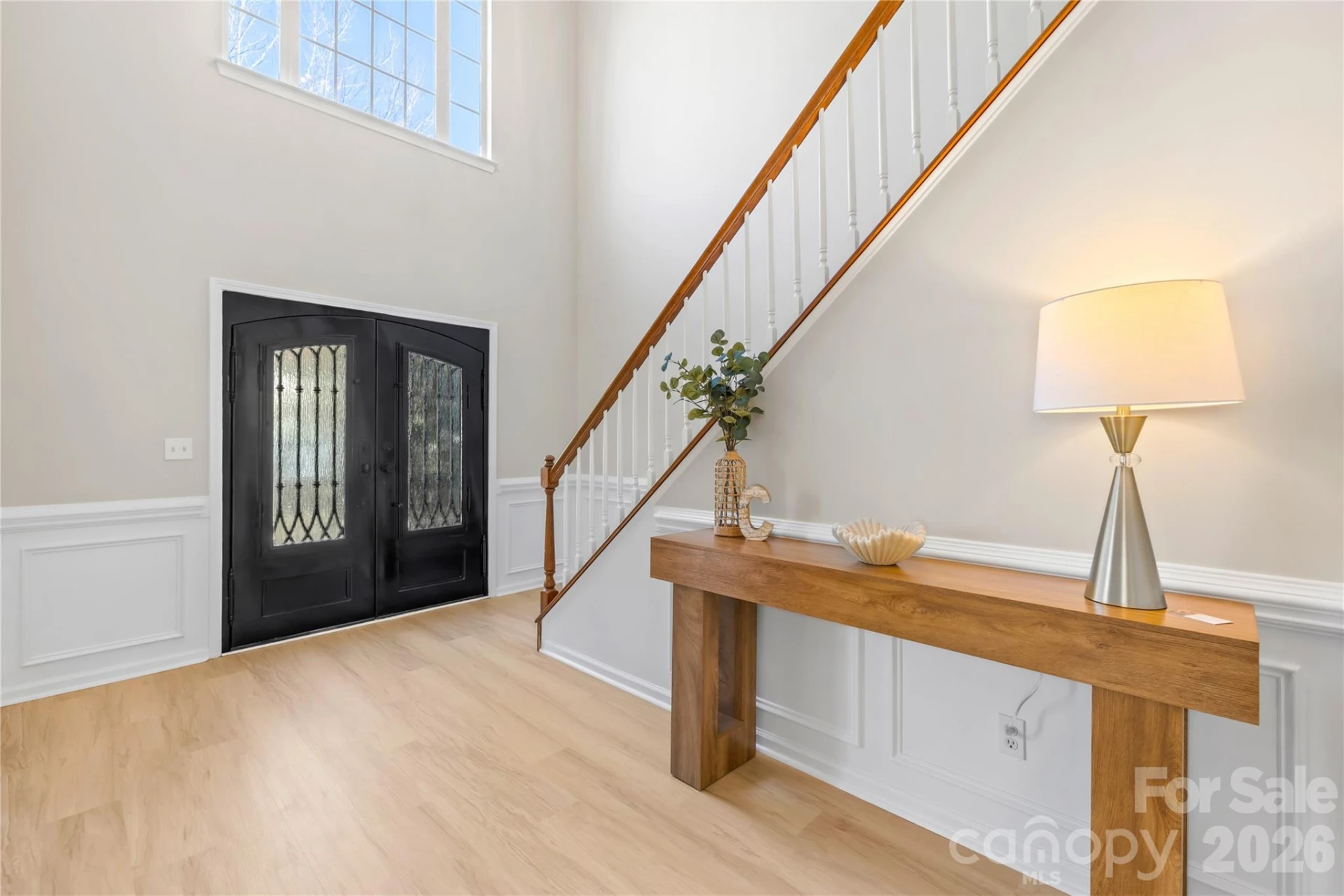 20307 Southshore Drive - Photo 17