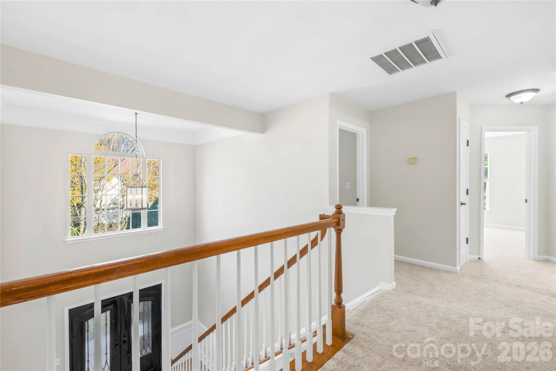 20307 Southshore Drive - Photo 18