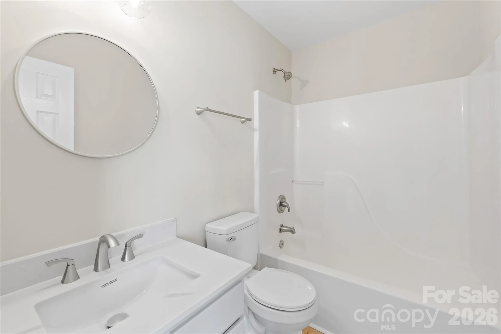 20307 Southshore Drive - Photo 19