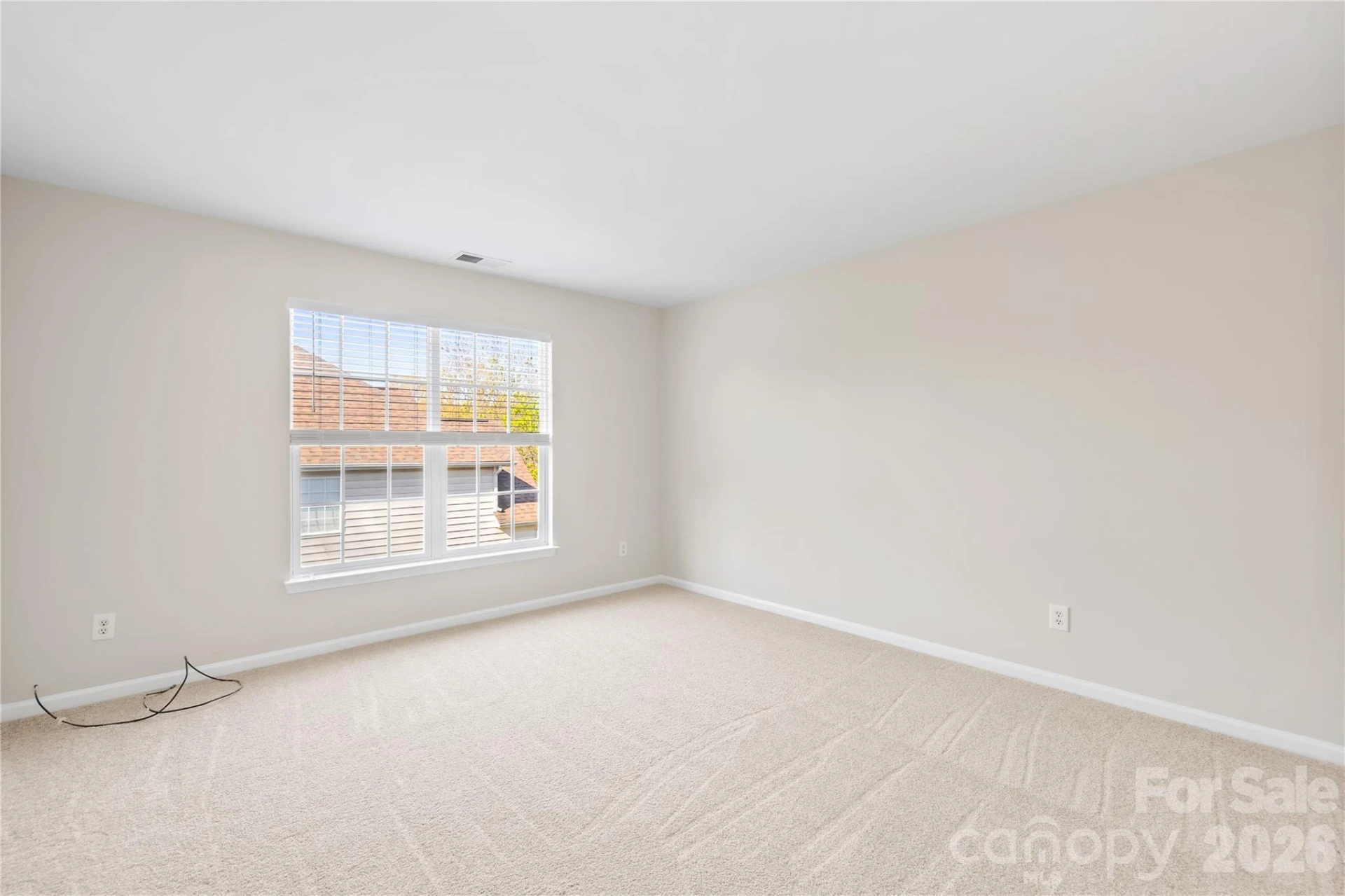 20307 Southshore Drive - Photo 20