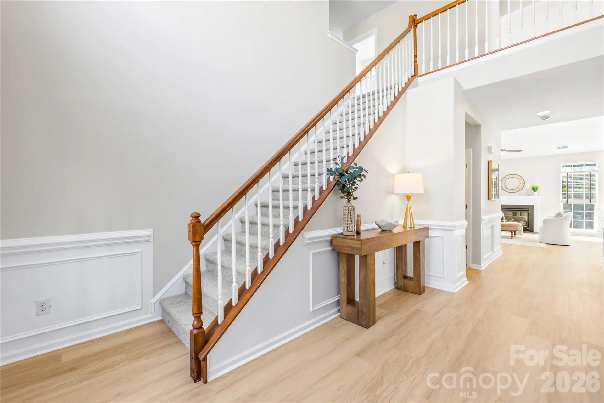20307 Southshore Drive - Photo 21