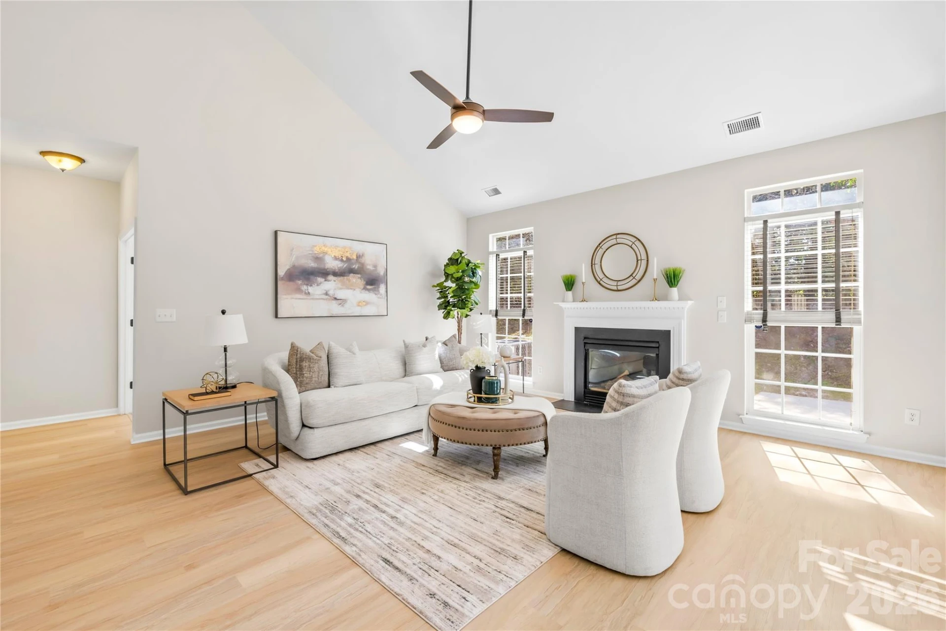 20307 Southshore Drive - Photo 22