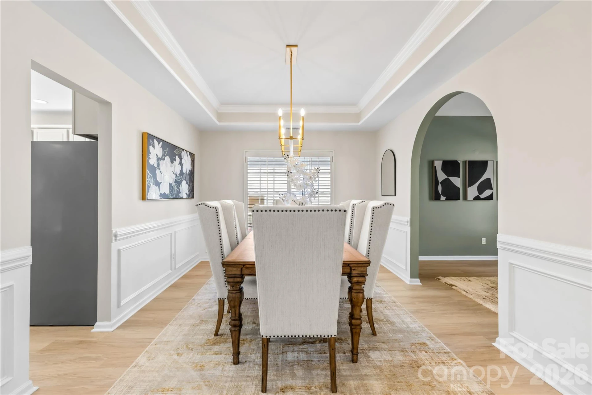 20307 Southshore Drive - Photo 23