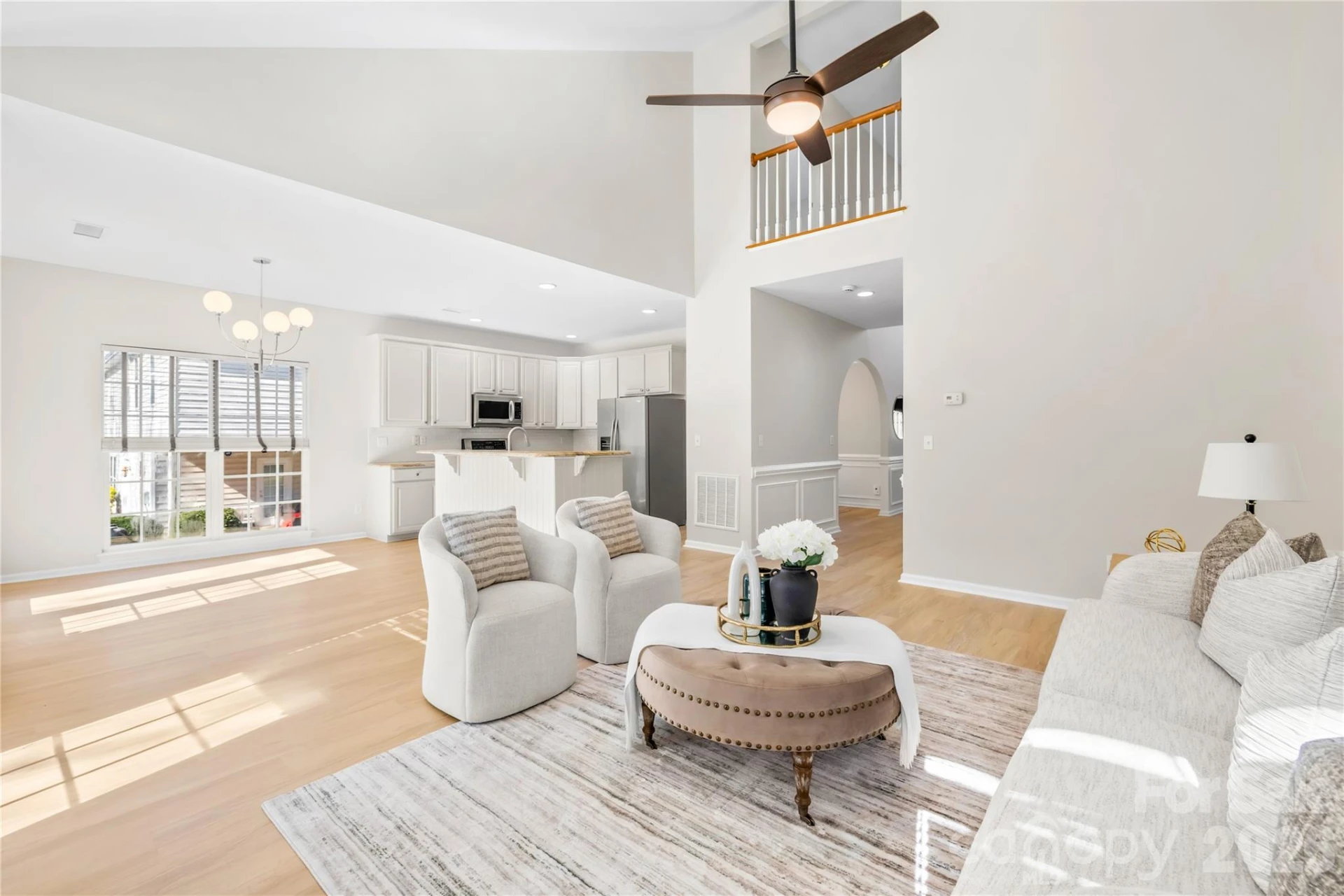 20307 Southshore Drive - Photo 24