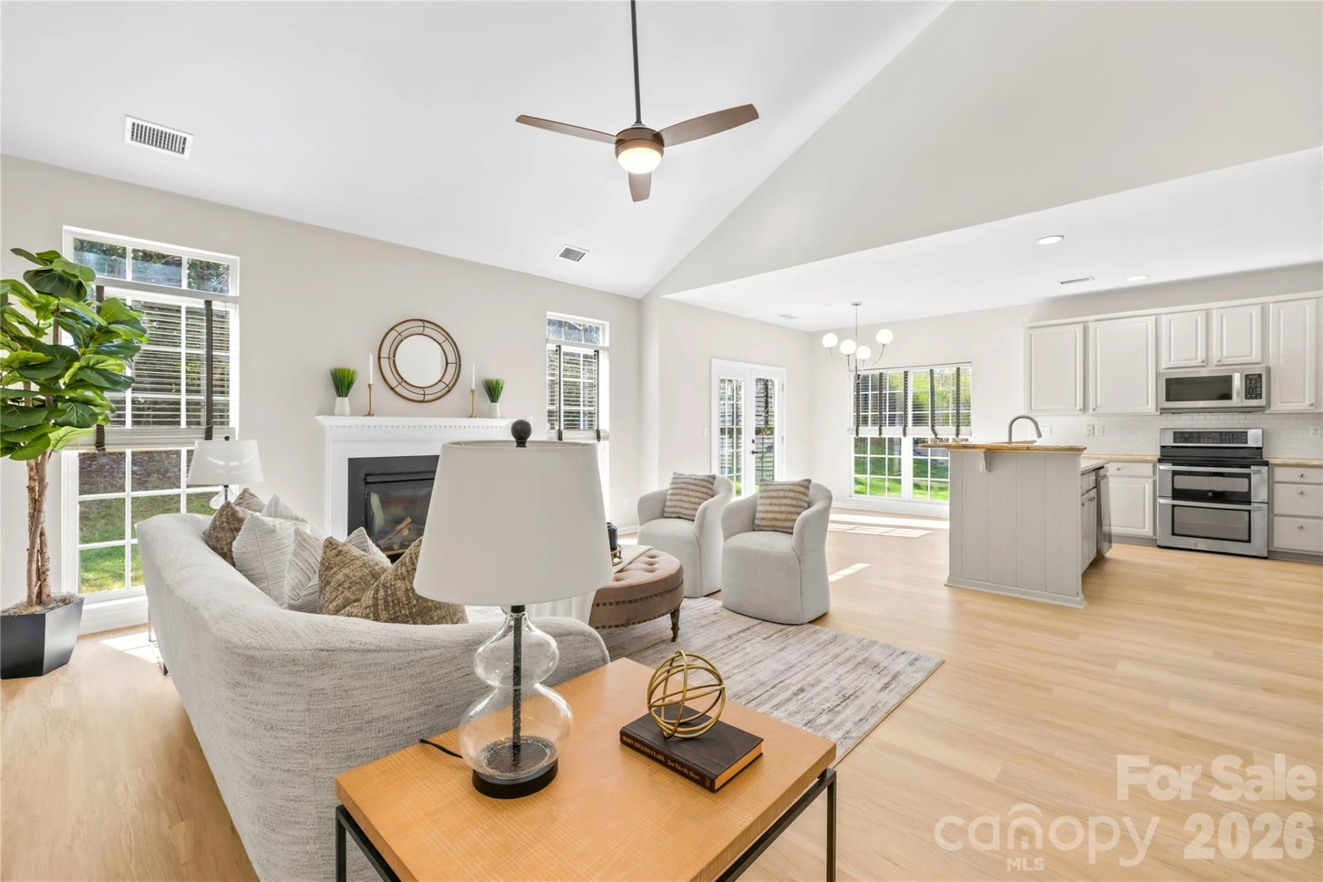20307 Southshore Drive - Photo 25