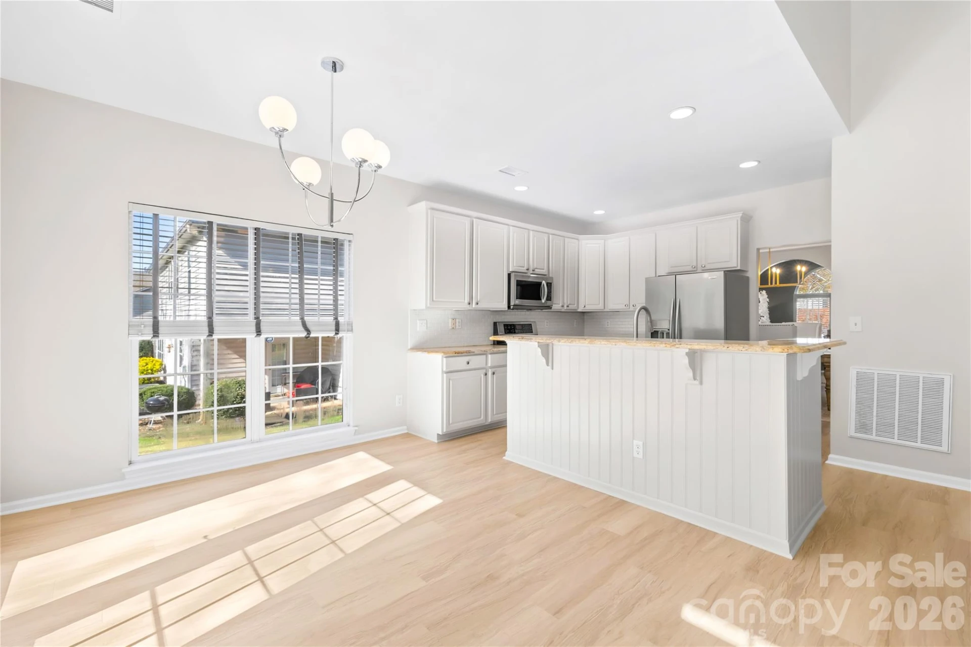 20307 Southshore Drive - Photo 26