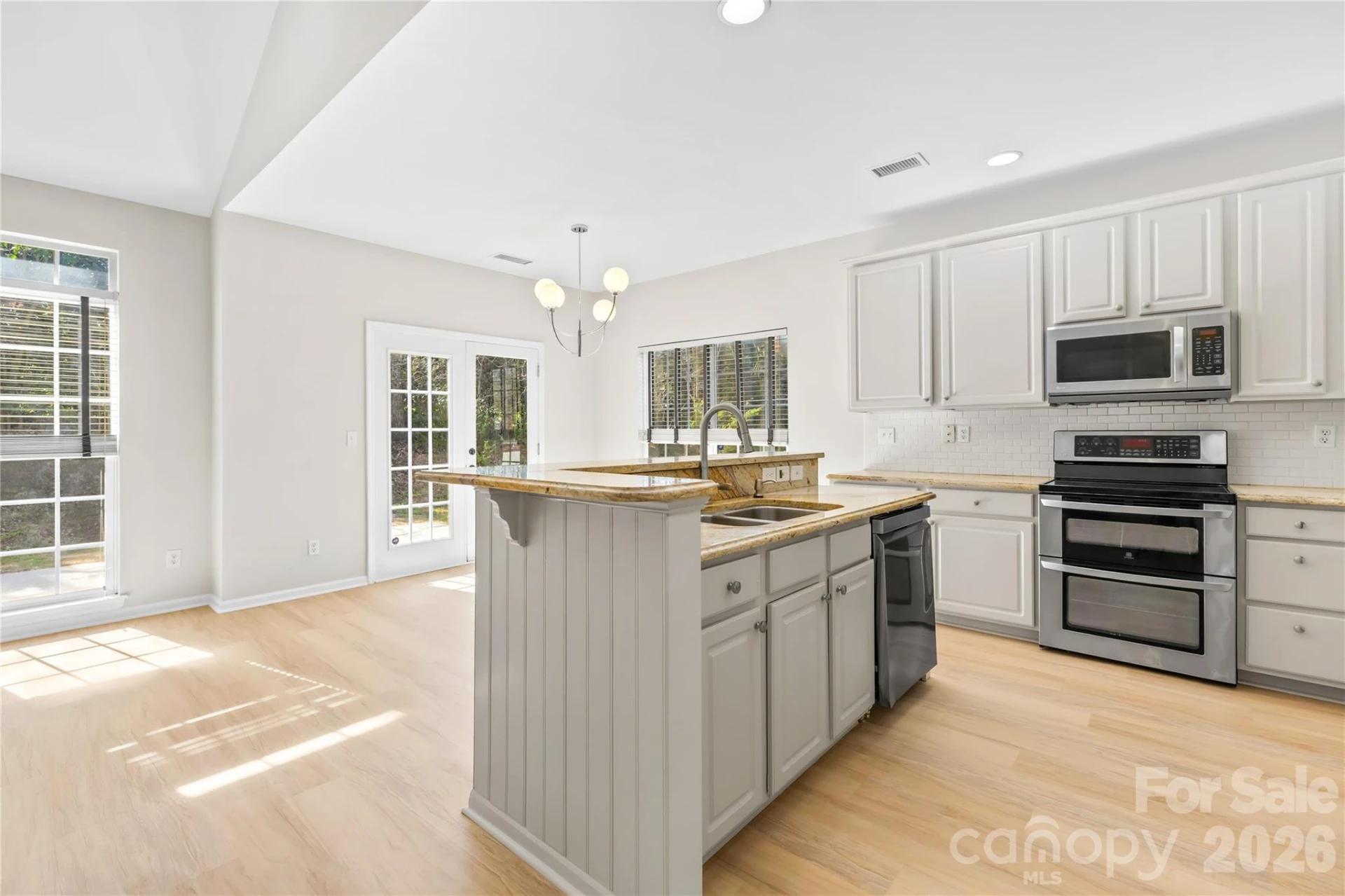 20307 Southshore Drive - Photo 27