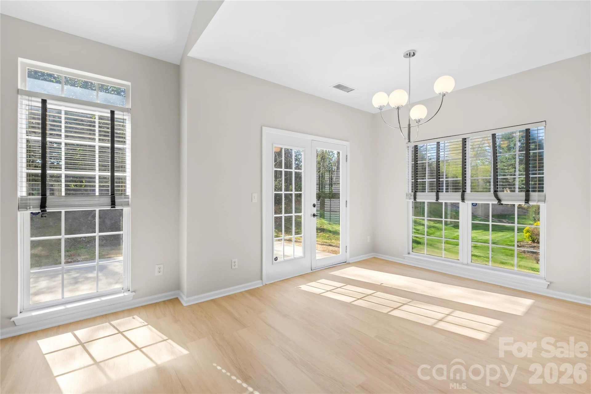 20307 Southshore Drive - Photo 28
