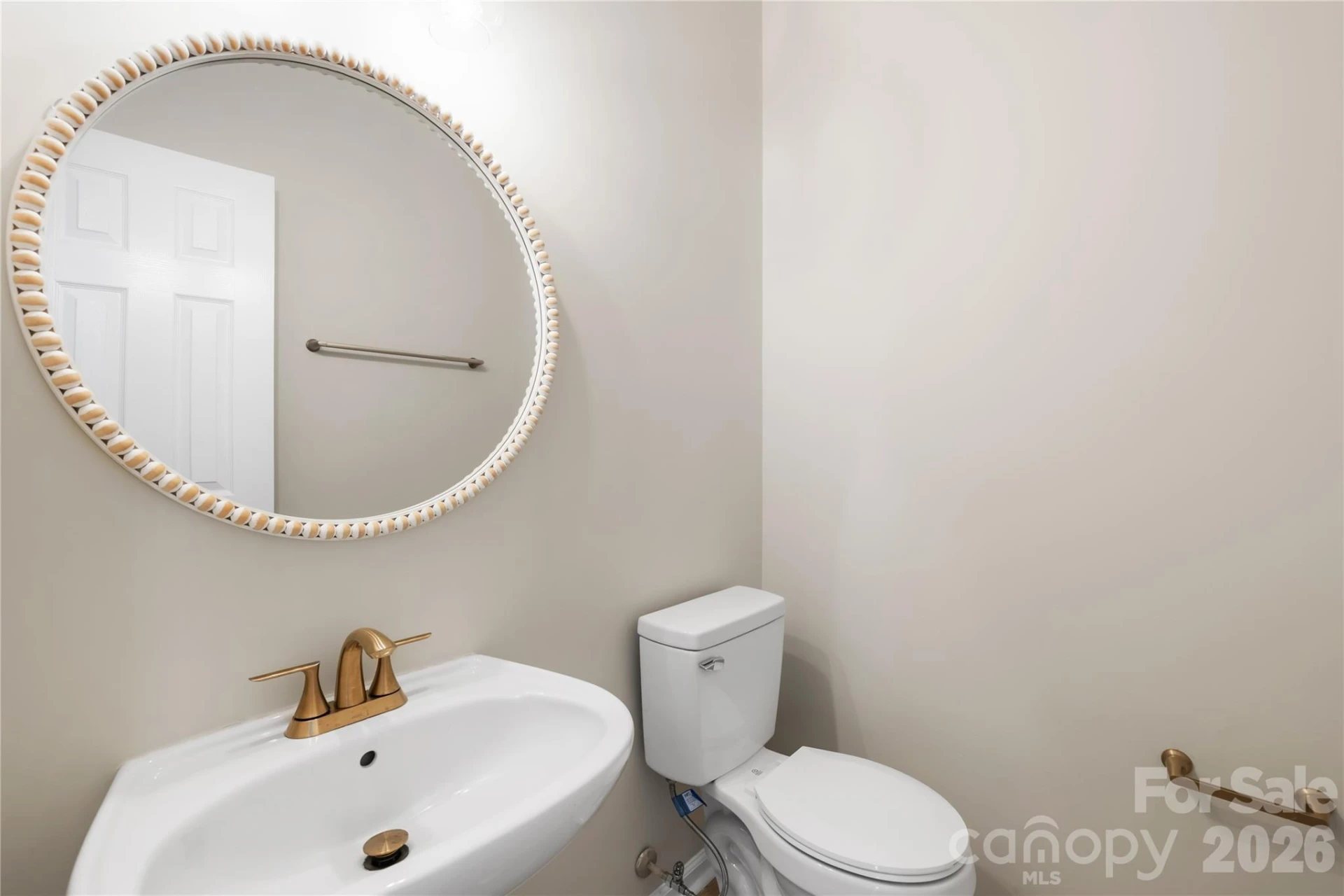 20307 Southshore Drive - Photo 29