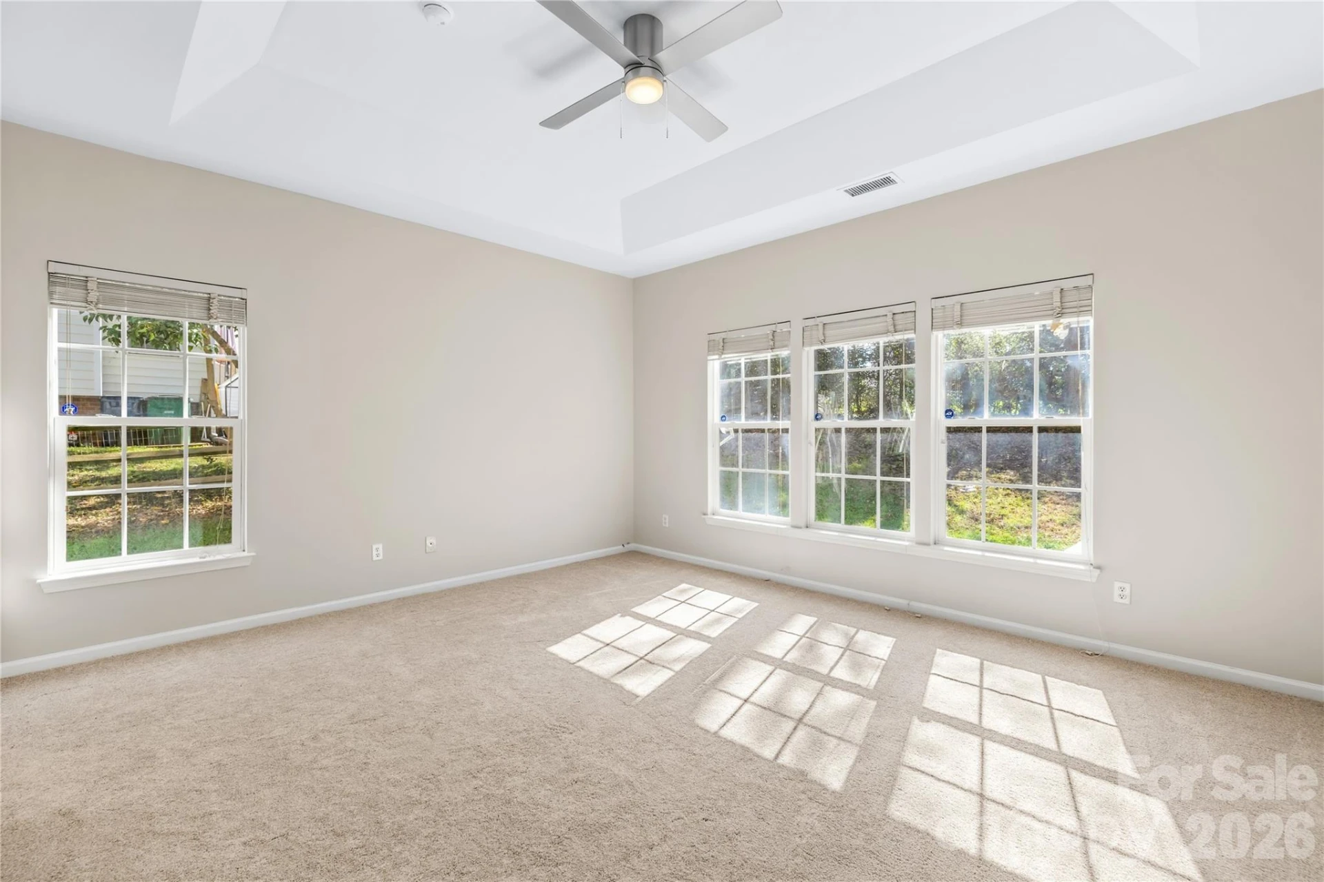 20307 Southshore Drive - Photo 30