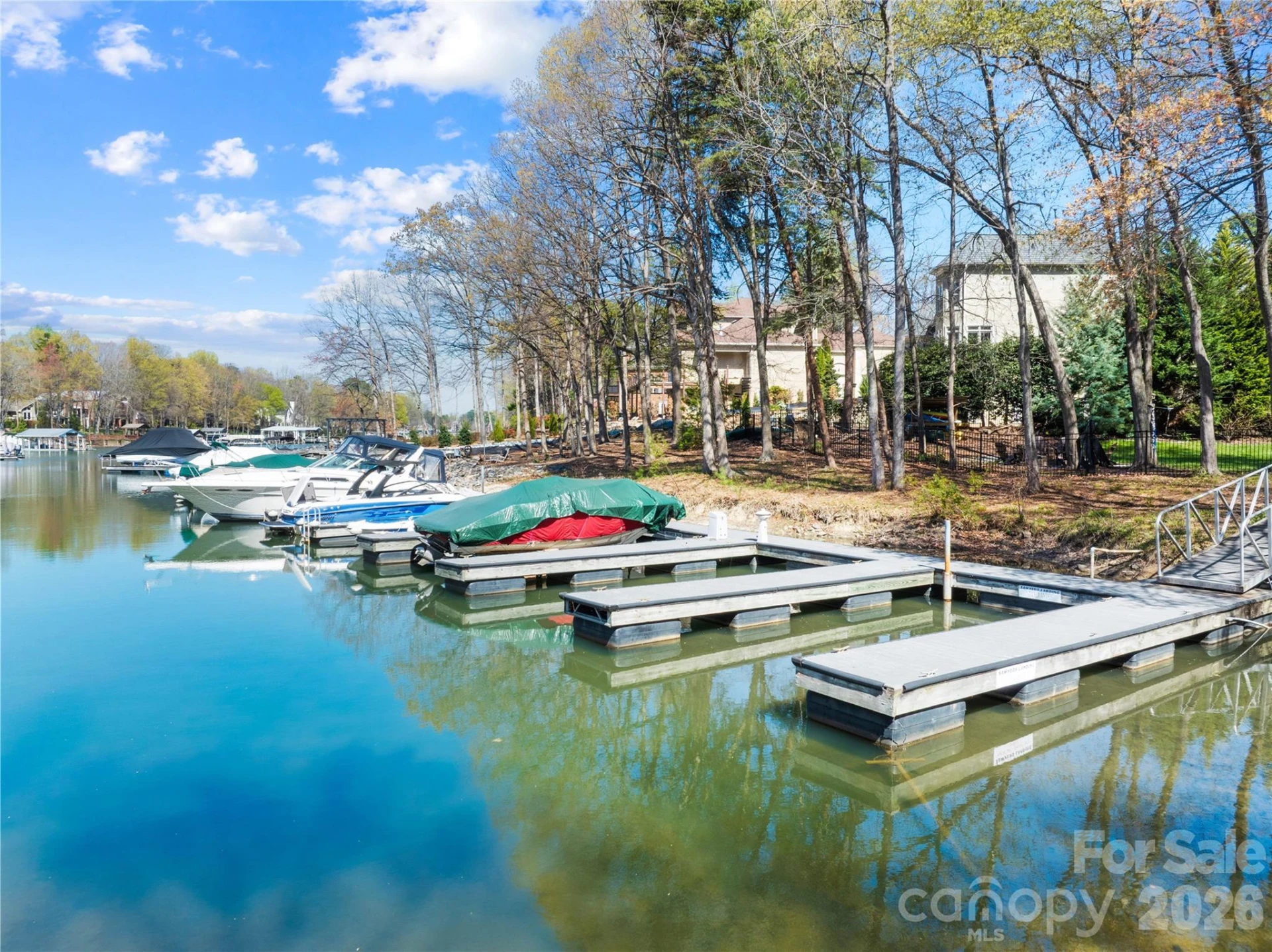 20307 Southshore Drive - Photo 4