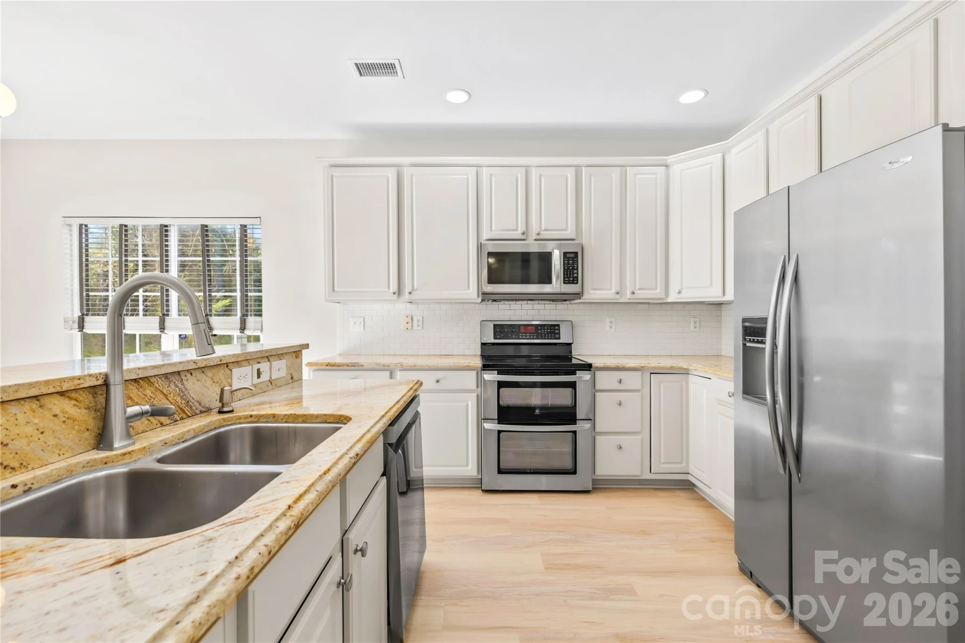 20307 Southshore Drive - Photo 31