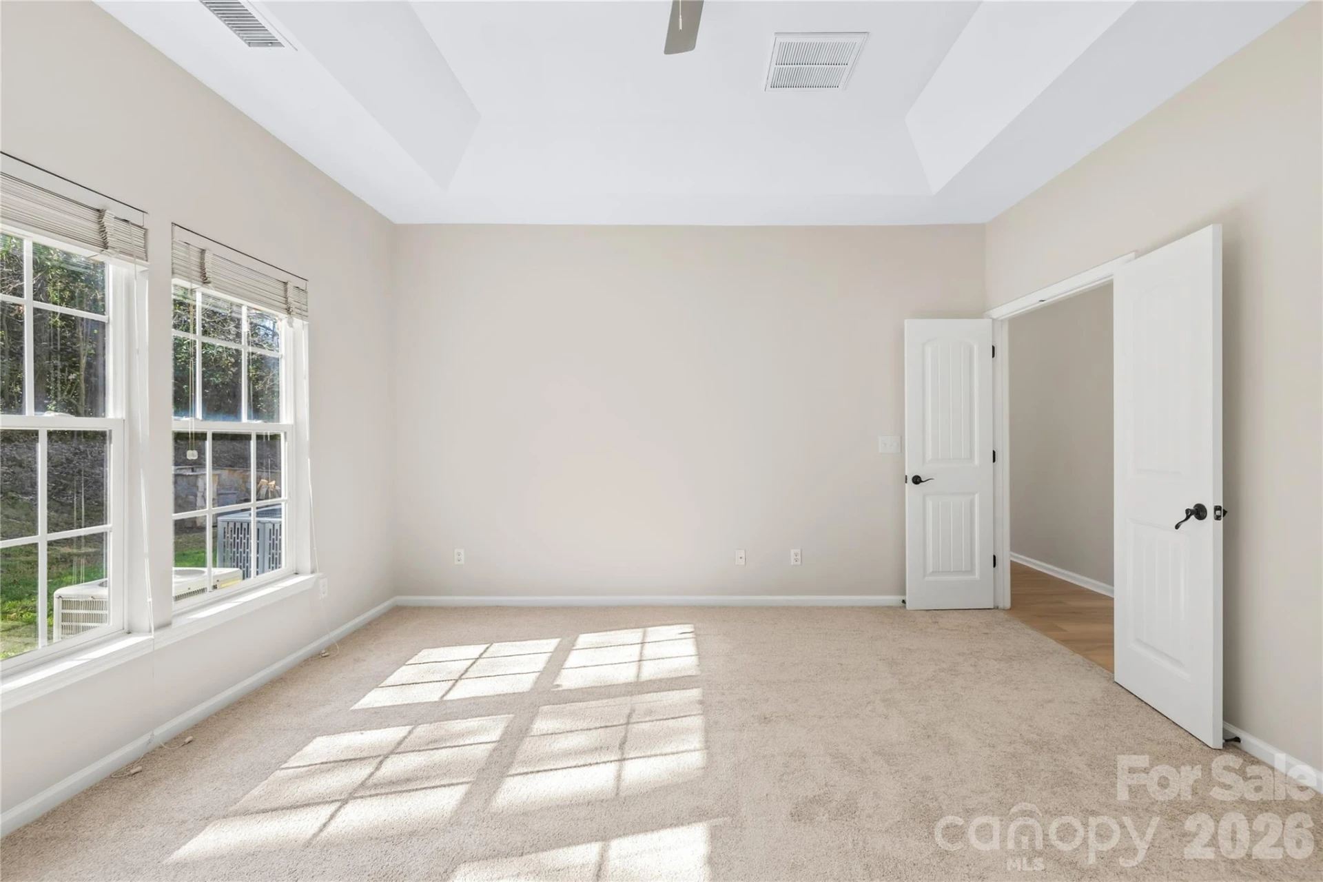 20307 Southshore Drive - Photo 32